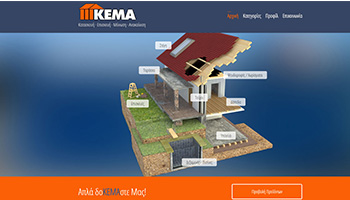 KEMA Argos