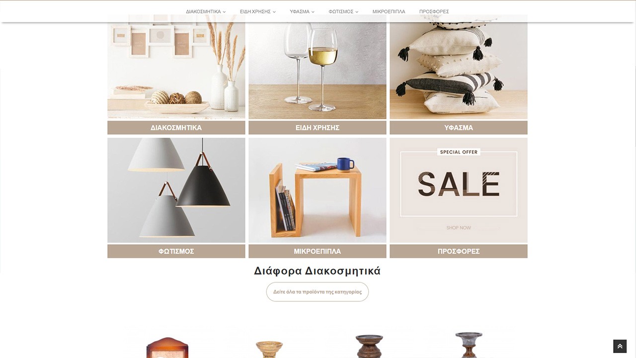 Kristal - Eshop - 3