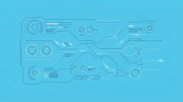 7 Λάθη Απόδοσης που η Web Development Agency σας Πρέπει να Διορθώσει για το Update της Google το 2026