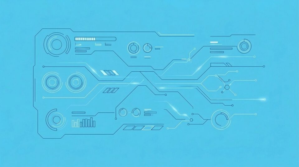7 Performance Mistakes Your Web Development Agency Should Fix for Google’s 2026 Update