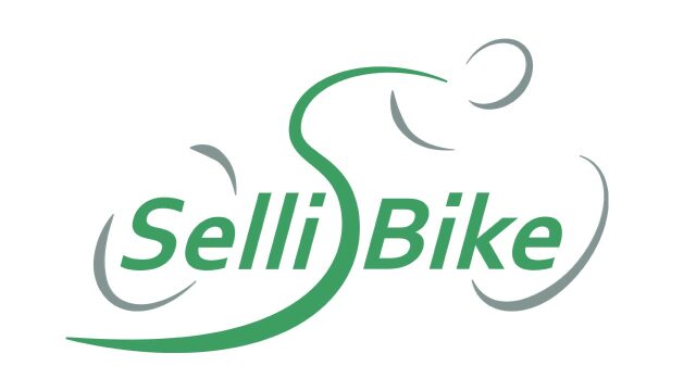 Sellis Bike