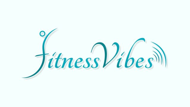 Fitness Vibes - Fitness & Welness