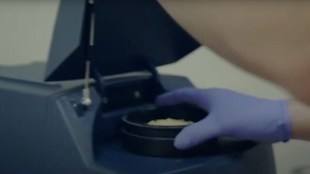 Kappos.gr Video