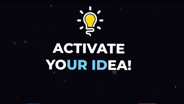 ArtiveLab's Services