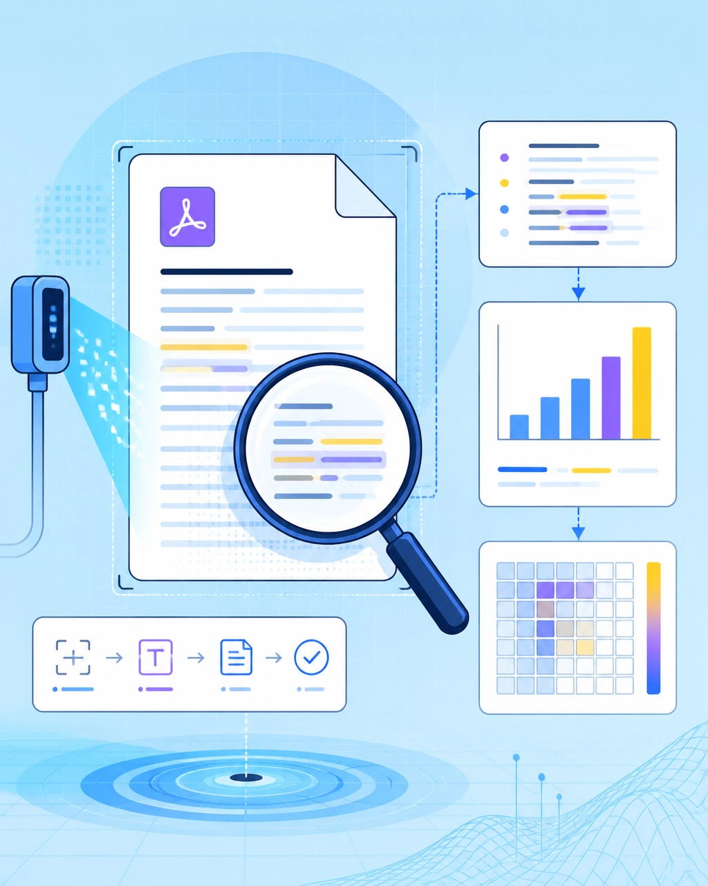 &Tau;&alpha; PDF analytics &mu;&epsilon;&tau;&alpha;&tau;&rho;έ&pi;&omicron;&upsilon;&nu; έ&nu;&alpha; &sigma;&tau;&alpha;&tau;&iota;&kappa;ό asset &sigma;&epsilon; &mu;&epsilon;&tau;&rho;ή&sigma;&iota;&mu;&omicron; &epsilon;&pi;&iota;&chi;&epsilon;&iota;&rho;&eta;&mu;&alpha;&tau;&iota;&kappa;ό &kappa;&alpha;&nu;ά&lambda;&iota;.