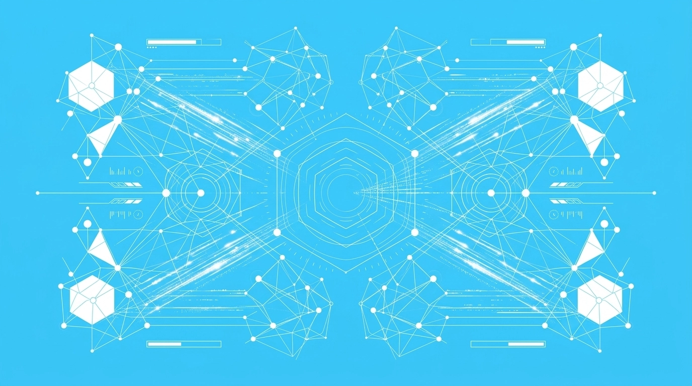 4. &Mu;&Eta; &Beta;&Epsilon;&Lambda;&Tau;&Iota;&Sigma;&Tau;&Omicron;&Pi;&Omicron;&Iota;&Eta;&Mu;&Epsilon;&Nu;&Alpha; ASSETS &Gamma;&Iota;&Alpha; MOBILE-FIRST INDEXING