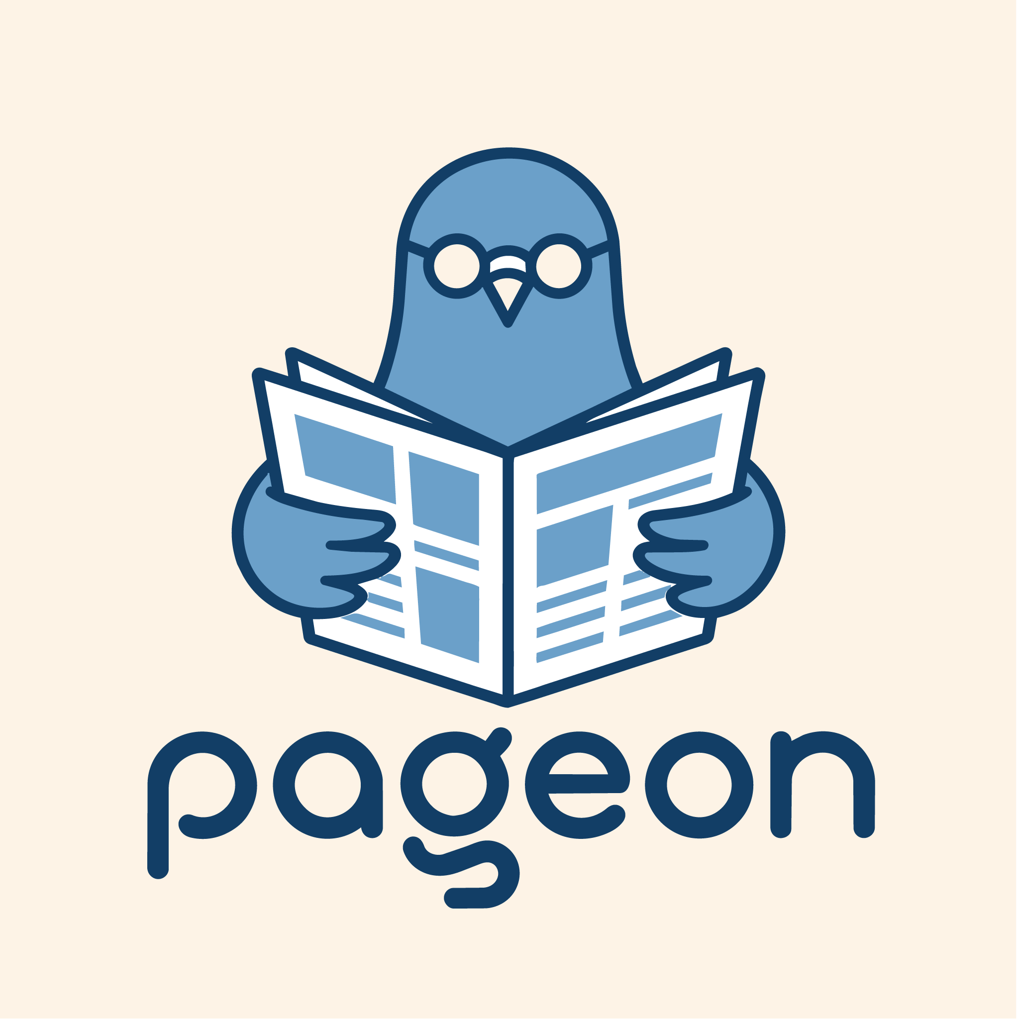 pageon.eu