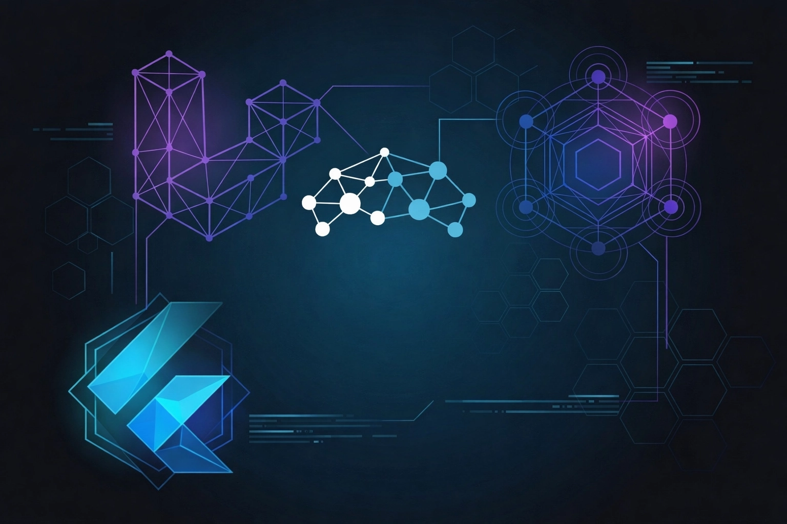 &Kappa;&Upsilon;&Rho;&Iota;&Alpha; &Pi;&Rho;&Omicron;&Omega;&Sigma;&Eta;: &Tau;&Omicron; TECH STACK