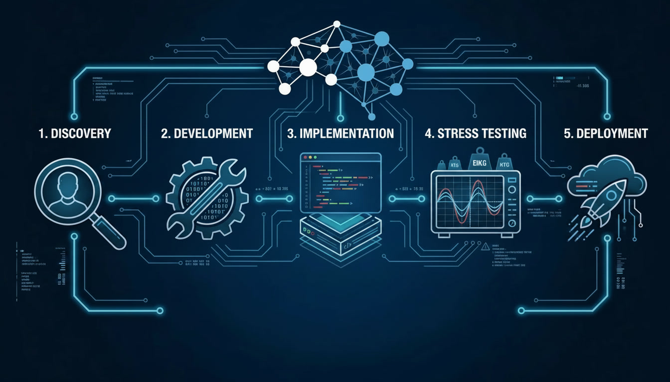 &Delta;&Iota;&Alpha;&Delta;&Rho;&Omicron;&Mu;&Eta; &Pi;&Tau;&Eta;&Sigma;&Eta;&Sigma;: &Tau;&Omicron; PRECISION WORKFLOW &Tau;&Eta;&Sigma; ARTIVELAB